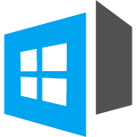Rio Rico Windows