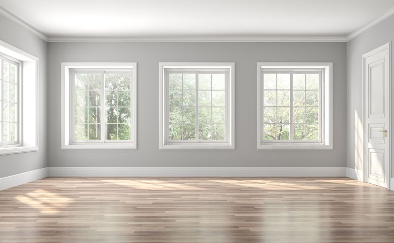 Cost of Windows Installation in Rio Rico, AZ
