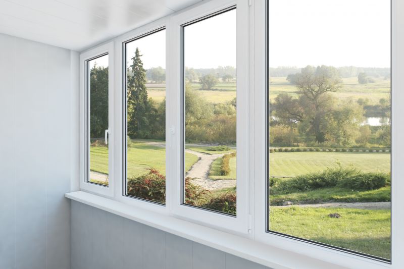 Best Window Installation Contractors in Rio Rico, AZ