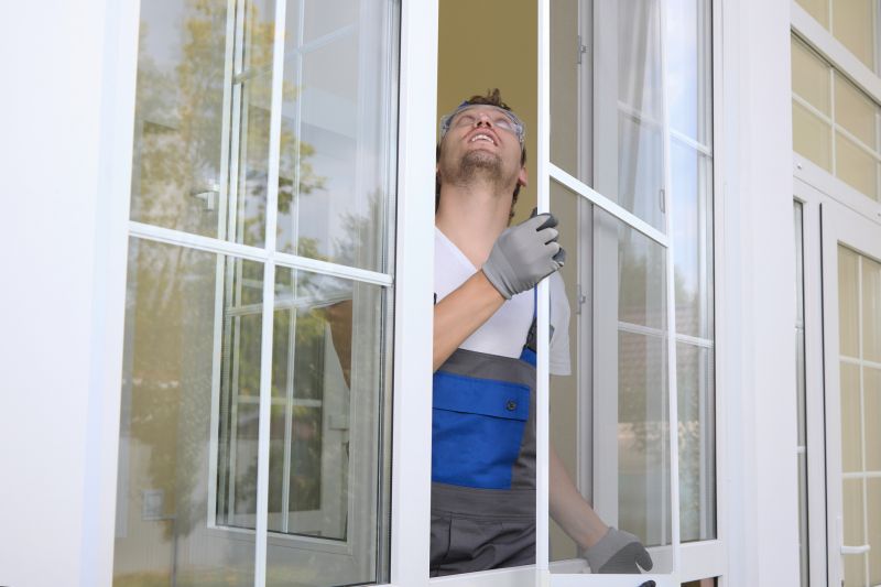 Custom Window Design Experts